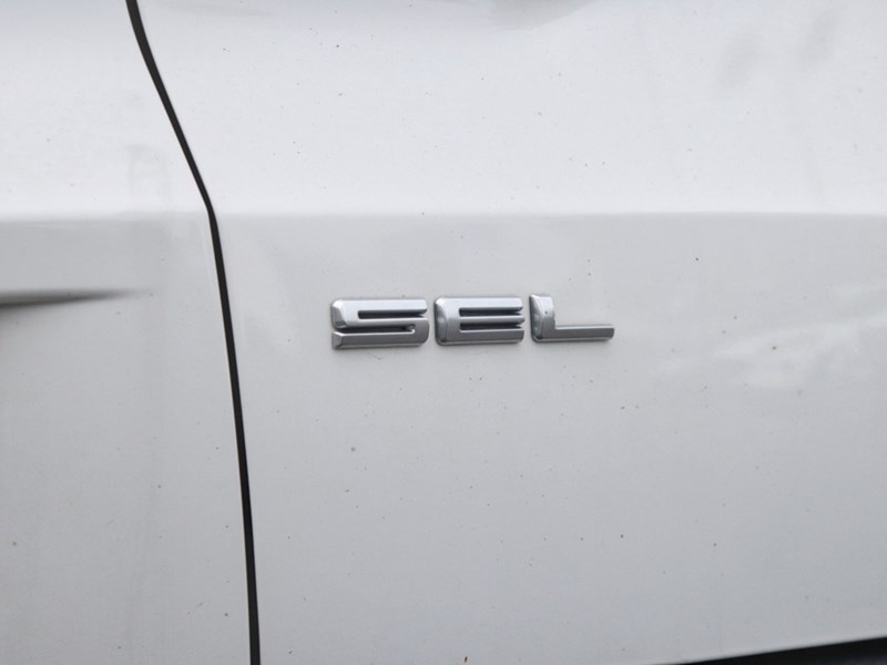 2022 Ford Escape SEL | AWD | 1.5L | NAV | ADP CRUISE | HTD STR WHL