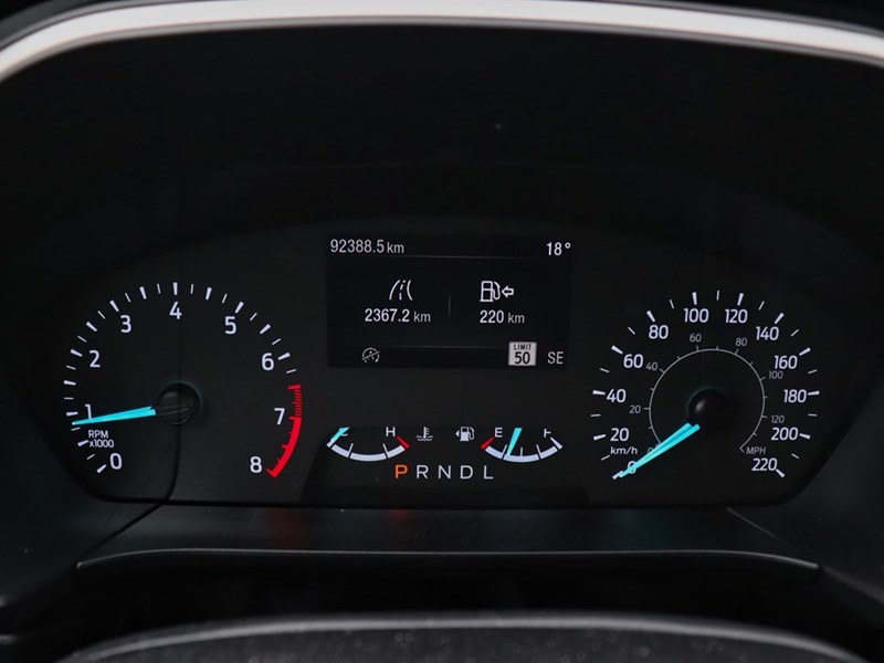 2022 Ford Escape SEL | AWD | 1.5L | NAV | ADP CRUISE | HTD STR WHL