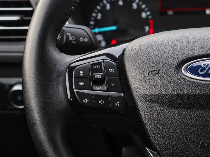 2022 Ford Escape SEL | AWD | 1.5L | NAV | ADP CRUISE | ACTIVE X