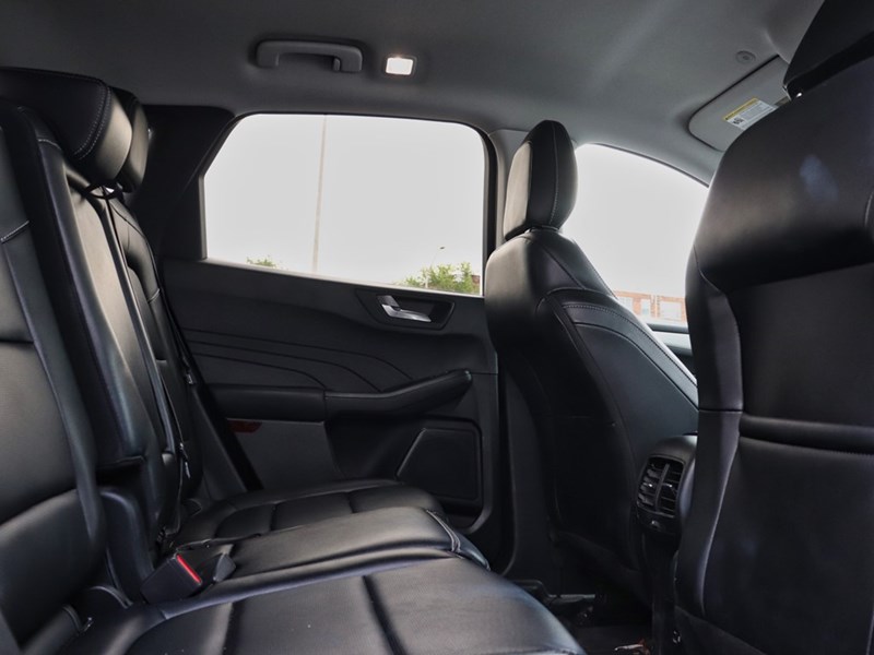 2022 Ford Escape SEL | AWD | 1.5L | NAV | ADP CRUISE | ACTIVE X