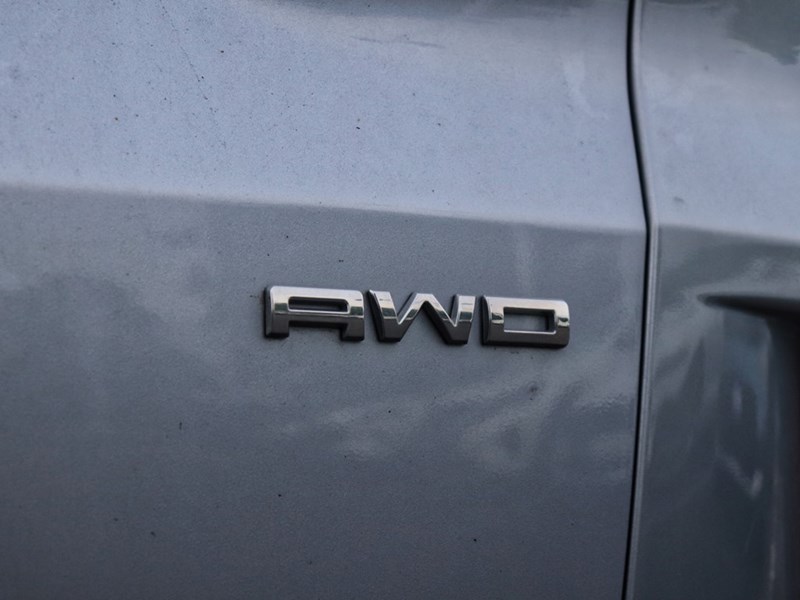 2022 Ford Escape SEL | AWD | 1.5L | NAV | ADP CRUISE | ACTIVE X