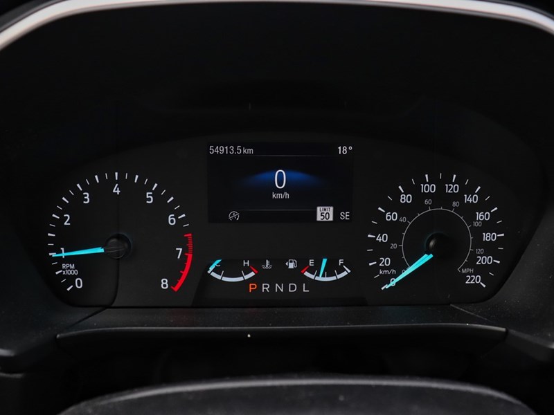 2022 Ford Escape SEL | AWD | 1.5L | NAV | ADP CRUISE | ACTIVE X