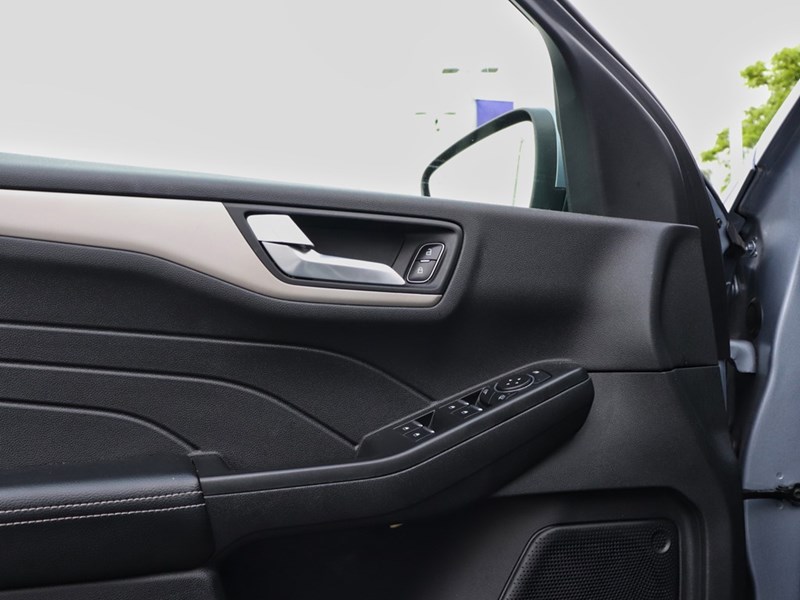 2022 Ford Escape SEL | AWD | 1.5L | NAV | ADP CRUISE | ACTIVE X