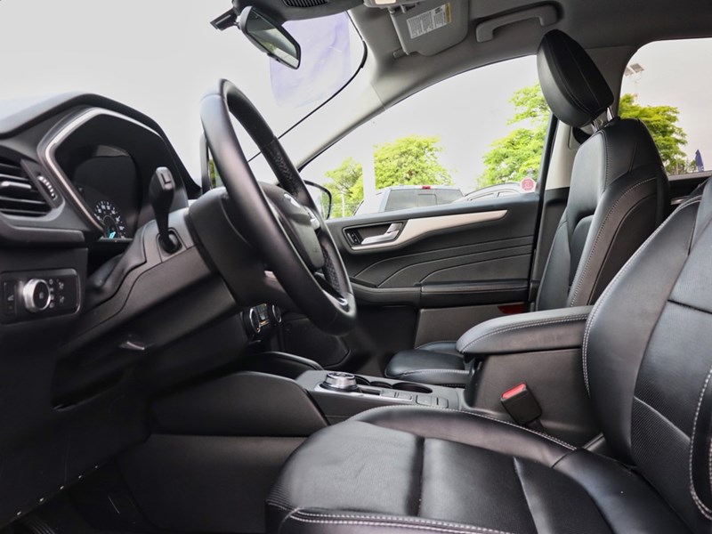 2022 Ford Escape SEL | AWD | 1.5L | NAV | ADP CRUISE | ACTIVE X