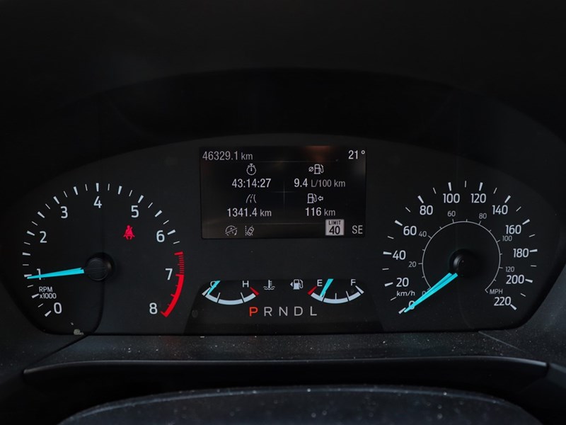 2022 Ford Escape SEL | AWD | 1.5L | NAV | ADP CRUISE | ACTIVEX
