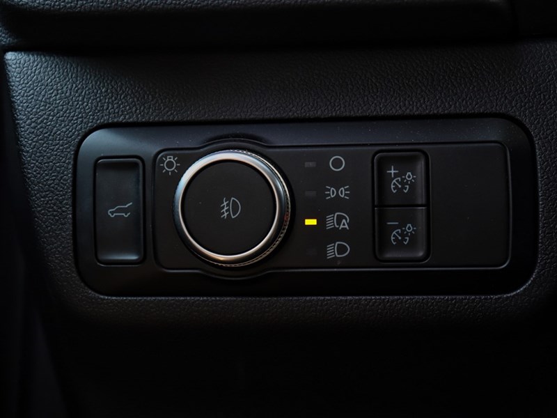 2022 Ford Escape SEL | AWD | 1.5L | NAV | ADP CRUISE | ACTIVEX