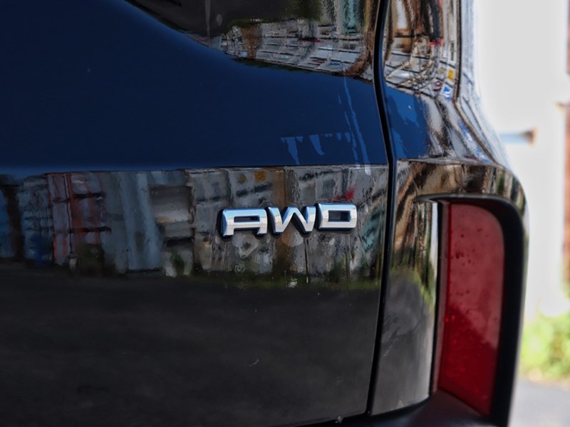 2022 Ford Escape SEL | AWD | 1.5L | NAV | ADP CRUISE | ACTIVEX