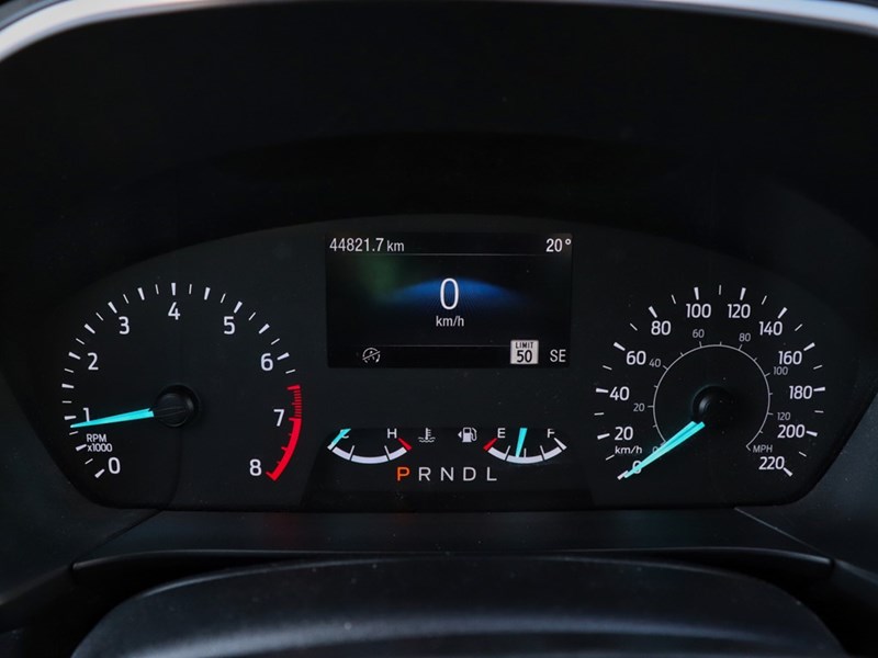 2022 Ford Escape SEL | AWD | 1.5L | NAV | ADP CRUISE | HTD STR WHL