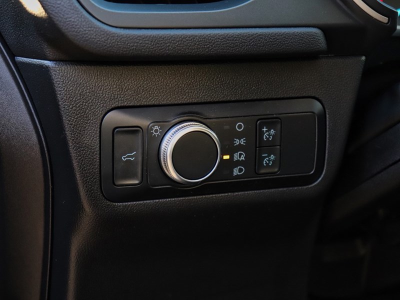 2022 FORD ESCAPE SE | AWD | 1.5L | NAV | PWR LFTGATE | HTD STR WHL