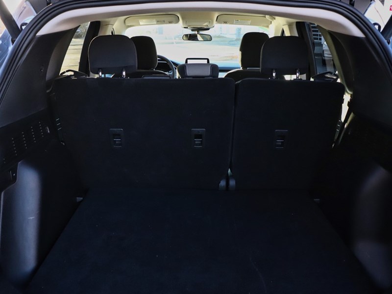 2022 FORD ESCAPE SE | AWD | 1.5L | NAV | PWR LFTGATE | HTD STR WHL