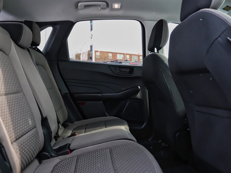 2022 Ford Escape SE | AWD | 1.5L | HTD STR WHL | BLIS |REMOTE START