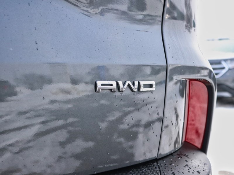 2022 Ford Escape SE | AWD | 1.5L | HTD STR WHL | BLIS |REMOTE START