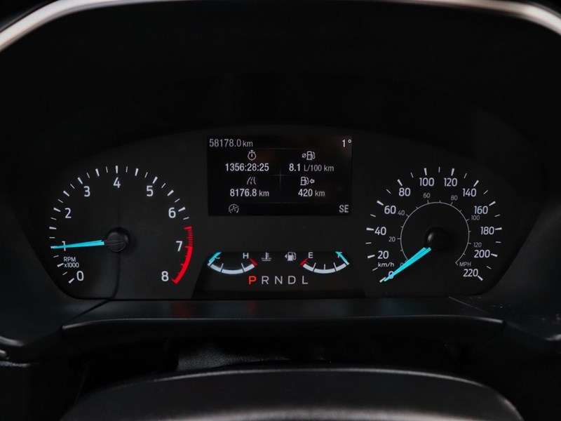 2022 Ford Escape SE | AWD | 1.5L | HTD STR WHL | BLIS |REMOTE START