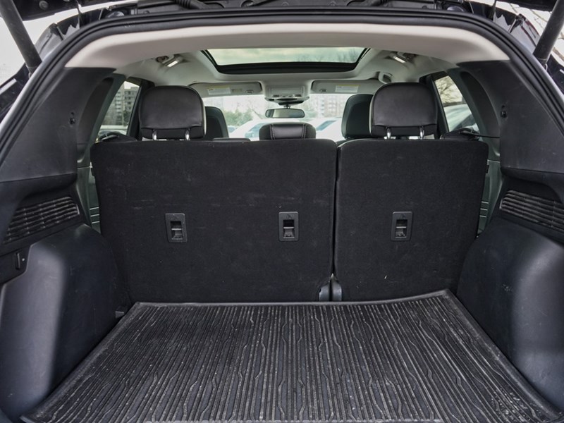 2022 Ford Escape Sel | AWD | 1.5L | Roof | Nav | Htd Str Whl