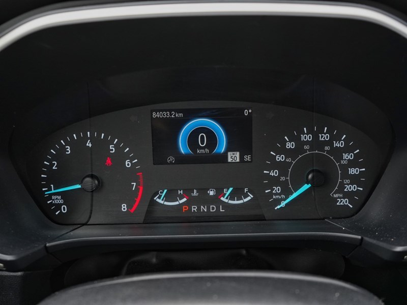 2022 Ford Escape Sel | AWD | 1.5L | Roof | Nav | Htd Str Whl