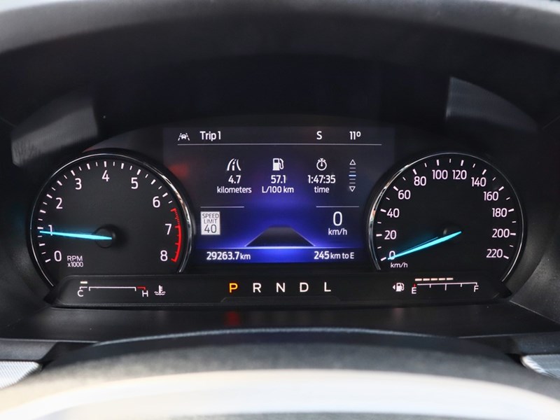 2022 Ford Explorer XLT | 4WD | 2.3L | NAV | ROOF | XLT APP PKG | 20s