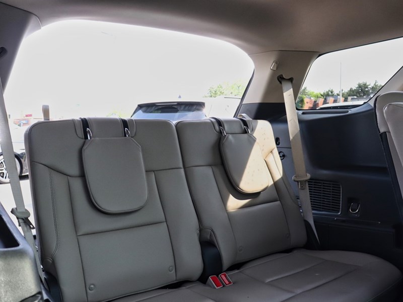 2022 Ford Explorer XLT | 4WD | 2.3L | ROOF | ACTIVEX