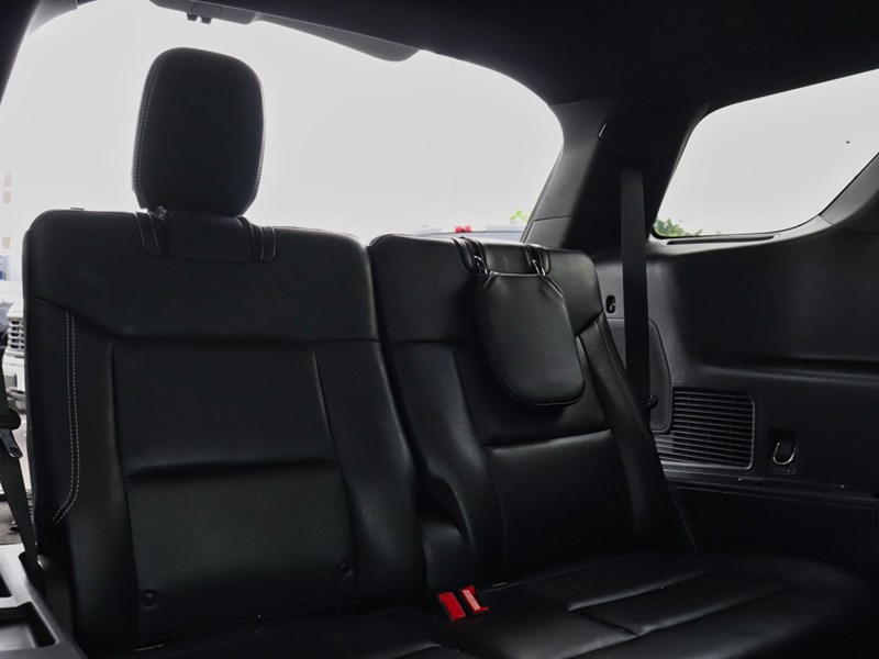 2022 Ford Explorer ST | 4WD | ROOF | TECH PKG | ST STREET PK | TOW
