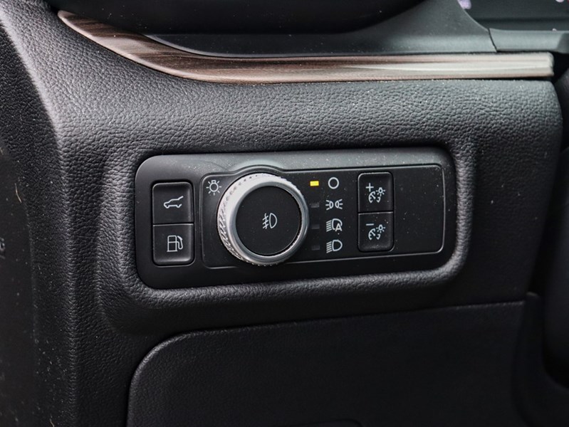 2022 Ford Explorer Limited | 4WD | Hybrid | Roof | Tow | Nav | 360