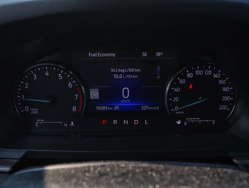 2022 Ford Explorer Limited | 4WD | Nav | 360 | Htd/Cool Seats | B&O