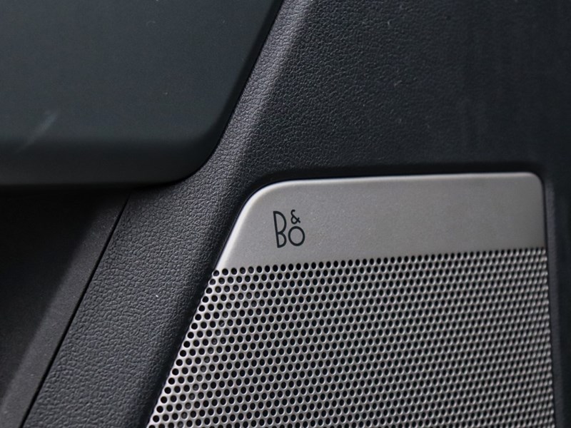 2022 Ford F-150 LARIAT | 4X4 | 3.5L | HTD/COOL | CHROME PK | 20s