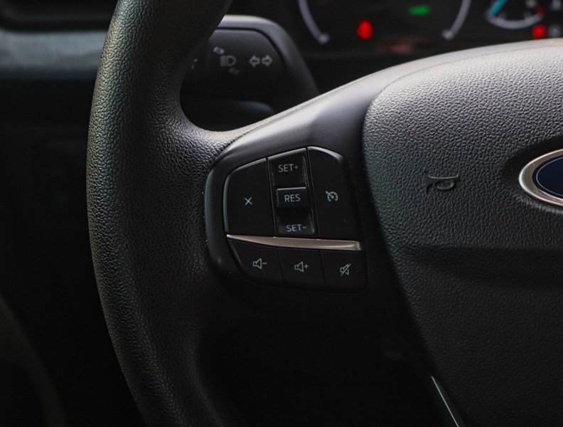 2022 Ford Maverick XLT | Hybrid | Co-Pilot | Hitch | Spray-In