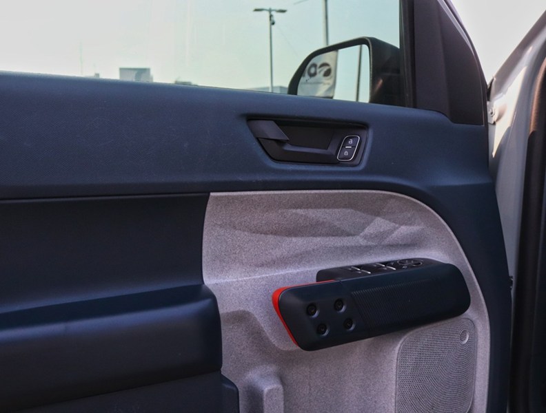 2022 Ford Maverick XLT | Hybrid | Co-Pilot | Hitch | Spray-In