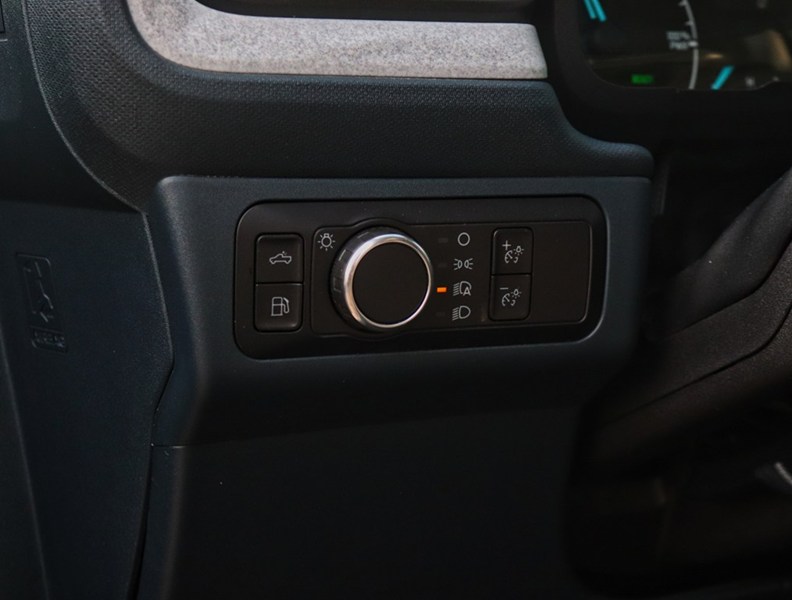 2022 Ford Maverick XLT | Hybrid | Co-Pilot | Hitch | Spray-In