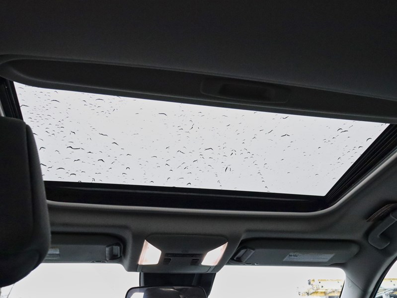 2022 Toyota Rav4 XLE | AWD | 2.5L | Roof | Htd Str Whl |Adptv Cruis