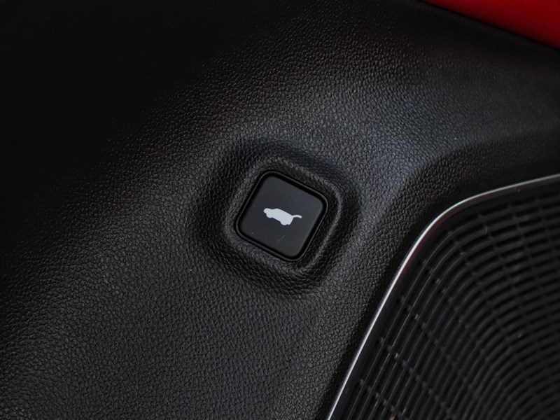 2023 Acura MDX A-Spec SH-AWD | ONE OWNER | ACCIDENT FREE