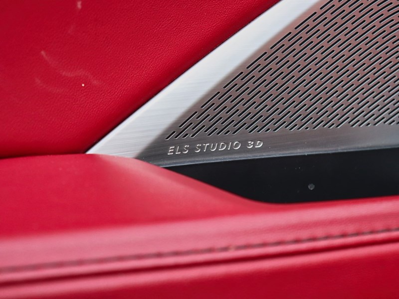 2023 Acura MDX A-Spec SH-AWD | ONE OWNER | ACCIDENT FREE