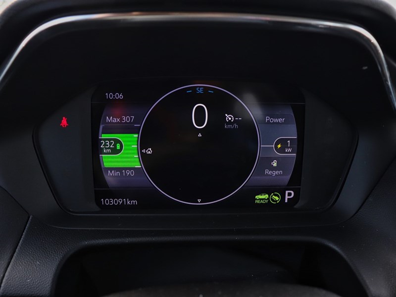 2023 Chevrolet Bolt EUV LT | ELECTRIC | HTD SEATS | WIRELESS CHARGE | BLIS