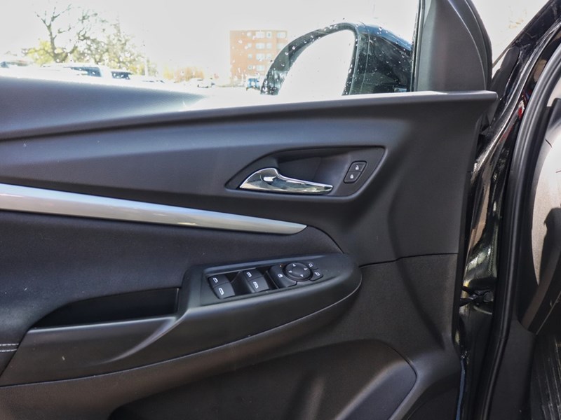 2023 Chevrolet Bolt EUV LT | ELECTRIC | HTD SEATS | WIRELESS CHARGE | BLIS