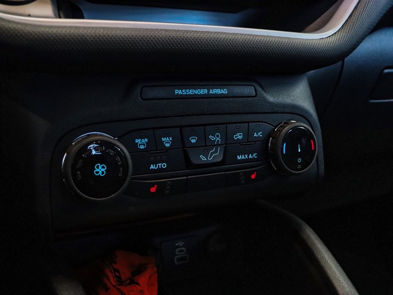 2023 Ford Bronco Sport Big Bend | 4X4 | 1.5L | Tow | Conv Pkg | Prem 18S