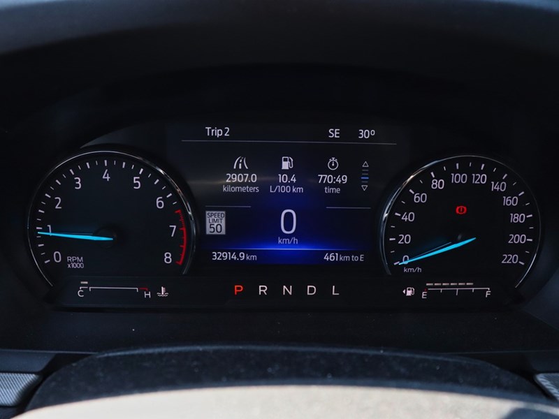 2023 Ford Explorer XLT | 4WD | SPORT PKG | NAV | ROOF | TOW | 20s