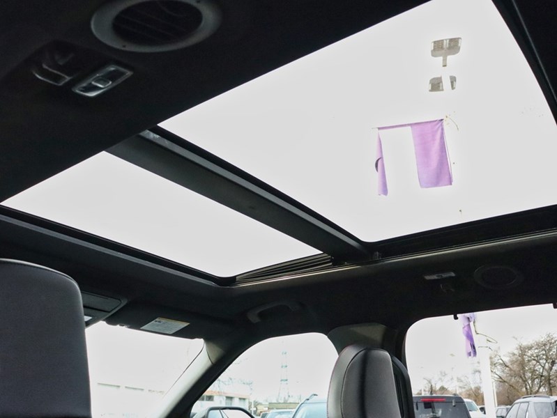 2023 Ford Explorer ST | 4WD | Roof | Nav | 360 | Tow | 21S