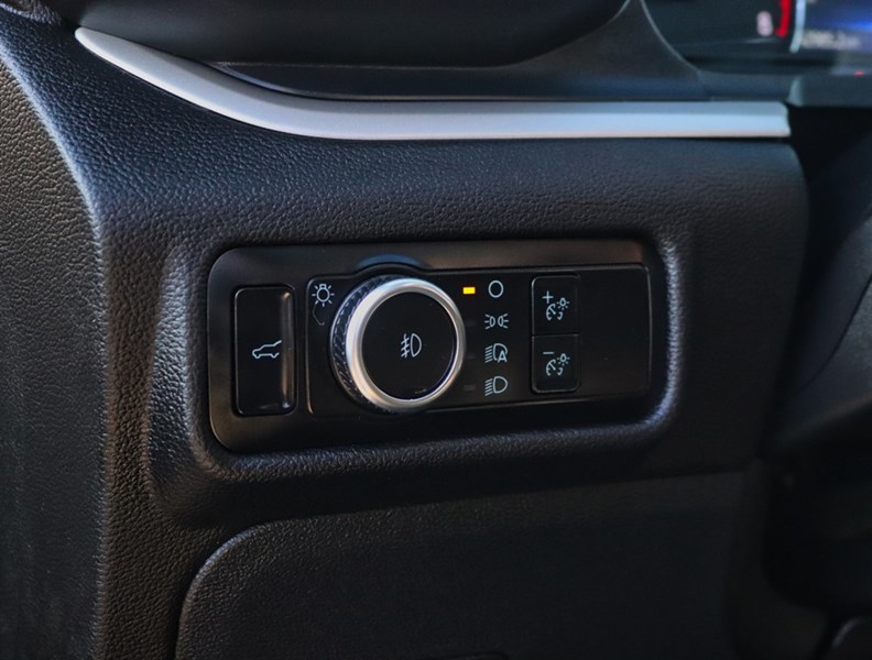 2023 Ford Explorer XLT | 4WD | Htd Str Whl | Nav | Adptv Cruise |Blis