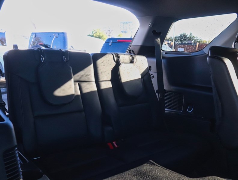 2023 Ford Explorer XLT | 4WD | Htd Str Whl | Nav | Adptv Cruise |Blis