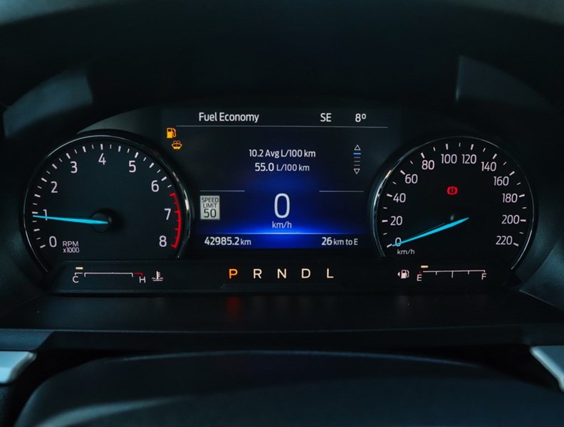 2023 Ford Explorer XLT | 4WD | Htd Str Whl | Nav | Adptv Cruise |Blis