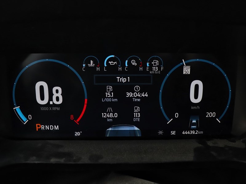 2023 Ford F-150 LARIAT | 4X4 | 5.0L | 502A | ROOF | 360 | FX4| 20s