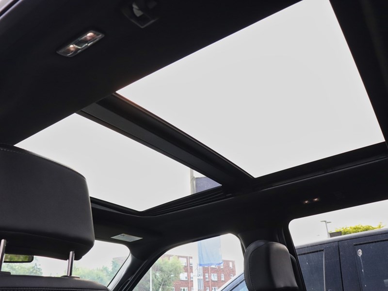 2023 Ford F-150 LARIAT | 4X4 | 5.0L | 502A | ROOF | 360 | FX4| 20s