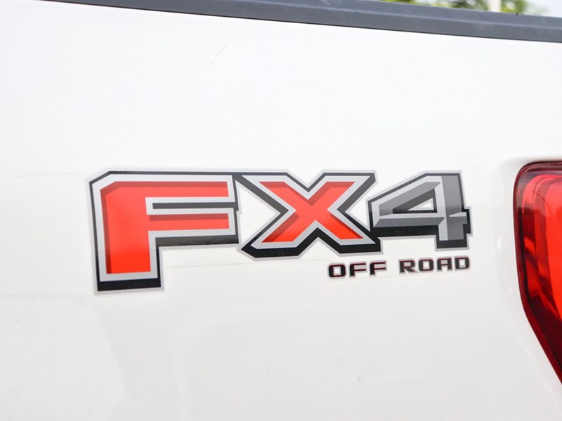2023 Ford F-150 LARIAT | 4X4 | 5.0L | 502A | ROOF | 360 | FX4| 20s