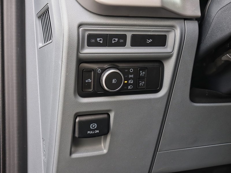 2023 Ford F-150 XLT | 4X4 | 3.5L | 302A | TOW | XTR | 18s