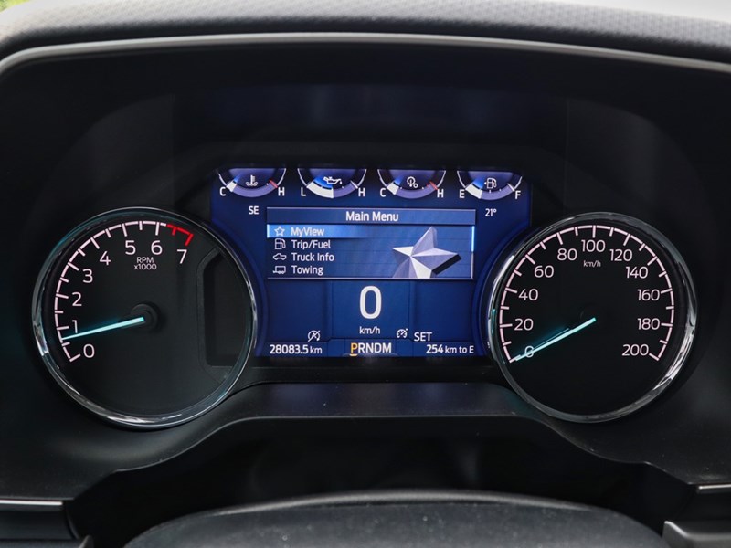 2023 Ford F-150 XLT | 4X4 | 3.5L | 302A | TOW | XTR | 18s