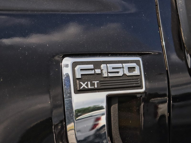 2023 Ford F-150 XLT | 4X4 | 3.5L | 302A | TOW | XTR | 18s