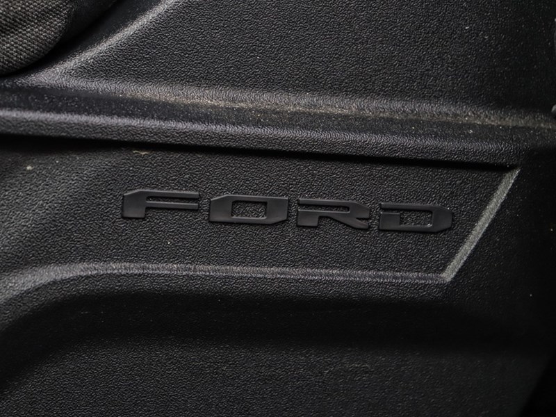 2023 Ford F-150 XLT | 4X4 | 3.5L | 302A | TOW | XTR | 18s