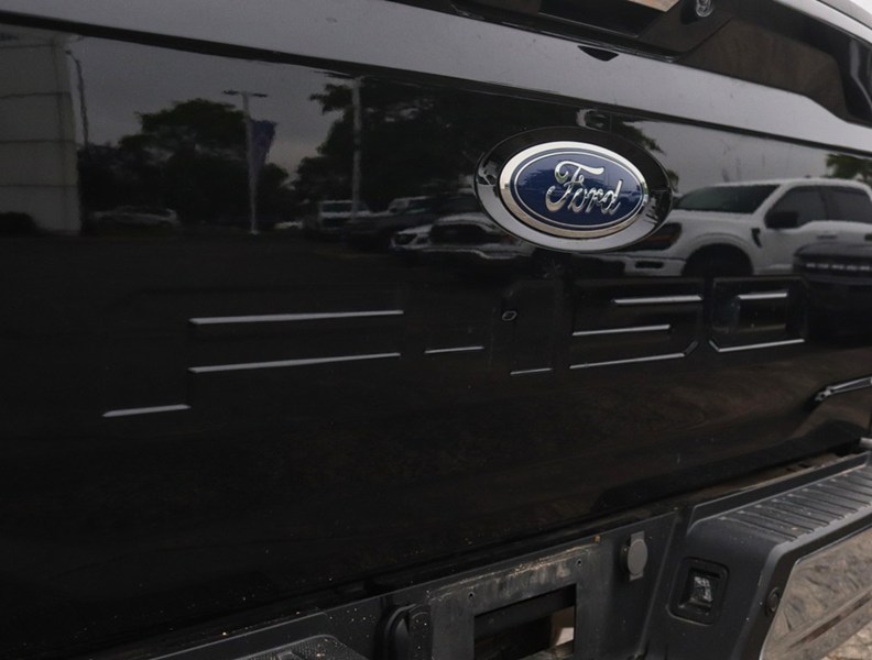 2023 Ford F-150 XLT | 4X4 | 5.0L | 157 | 360 | Adptv Cruise | 20S
