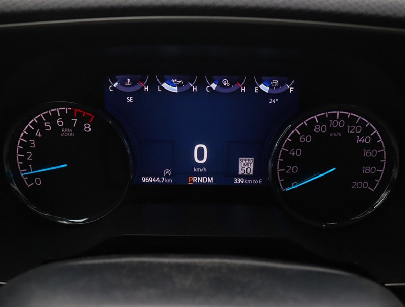 2023 Ford F-150 XLT | 4X4 | 5.0L | 157 | 360 | Adptv Cruise | 20S