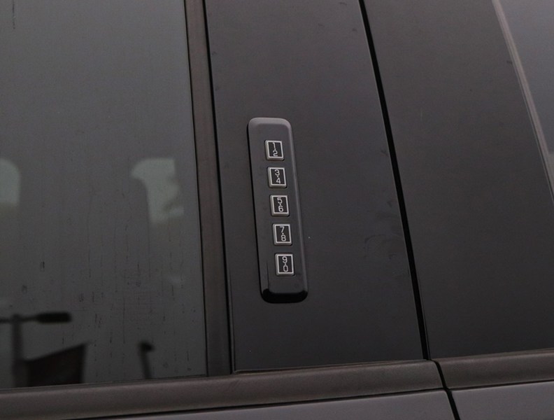 2023 Ford F-150 XLT | 4X4 | 5.0L | 157 | 360 | Adptv Cruise | 20S