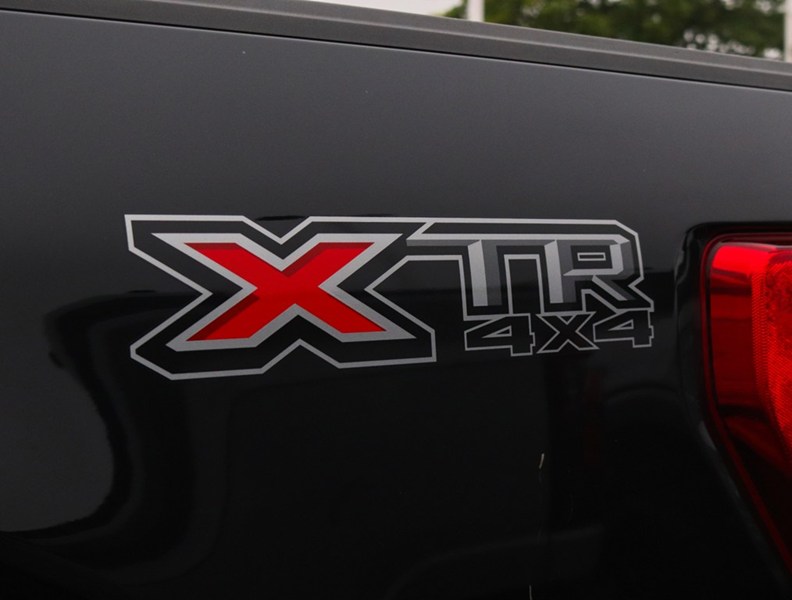2023 Ford F-150 XLT | 4X4 | 5.0L | 157 | 360 | Adptv Cruise | 20S